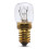 Philips Lampadina E14 T22 15w 230 volt 1