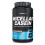Caséine BioTech USA - Micellar Casein - Chocolate 908g 1