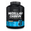 Micellar Casein, Chocolate - 2270 grams 1