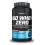 Iso Whey Zero, Salted Caramel - 908 grams 1