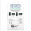 Dr. Talbot's, Pulse Oximeter, 4 Count 3