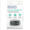 Dr. Talbot's, Pulse Oximeter, 4 Count 2