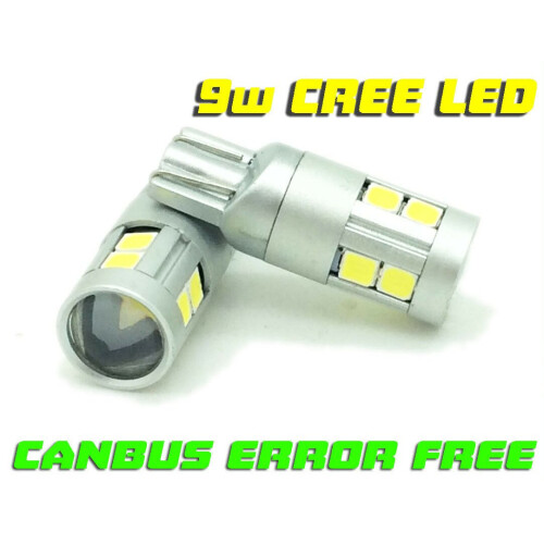 (10) 9006/HB4 9005/HB3 9012/HIR2 Headlight bulb repair socket connector plug wire 1