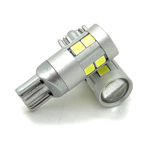 (10) 9006/HB4 9005/HB3 9012/HIR2 Headlight bulb repair socket connector plug wire 2