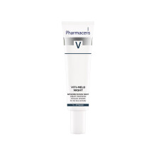 Pharmaceris V - Viti-Melo Night Repigmentation Night Cream for Vitiligo