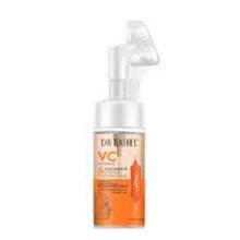 Dr Rashel VC & Niacinamide Essence Cleansing Mouse