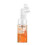Dr Rashel VC & Niacinamide Essence Cleansing Mouse 1