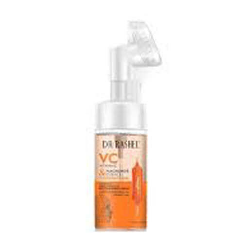 Dr Rashel VC & Niacinamide Essence Cleansing Mouse