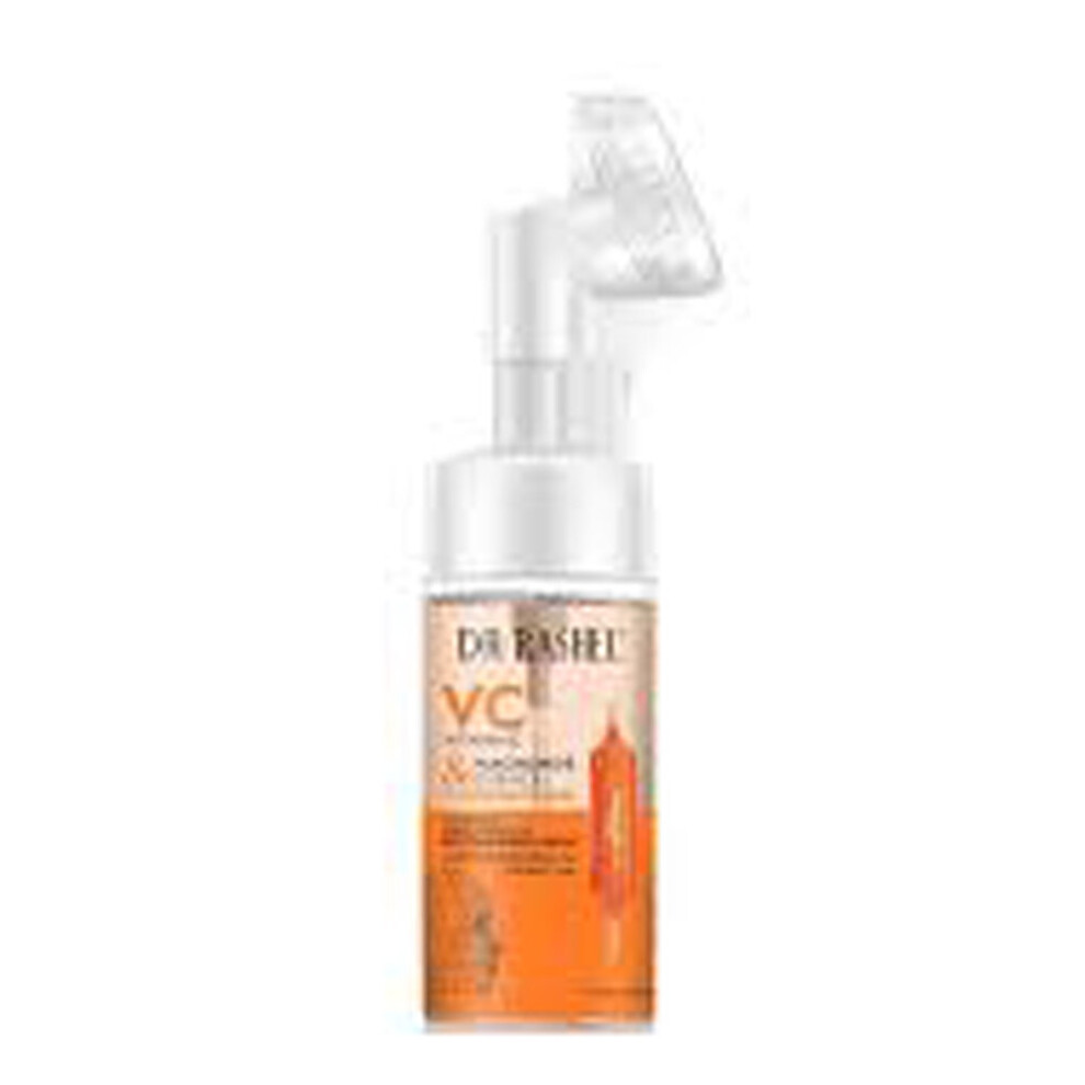 Dr Rashel VC & Niacinamide Essence Cleansing Mouse
