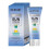 Dr Rashel Protection System Hydrate Sun Cream SPF50 (60g) 1