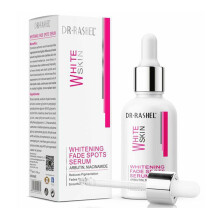 Dr Rashel Whitening Fade Spots Serum 50ml