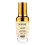 Dr Rashel Gold Collagen Elastin Serum 40ml 1