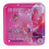 Dr Rashel Ms. Privates Parts Firming Soap 1