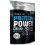 Protein Power, Chocolate - 1000 grams 1