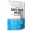 100% Pure Whey, Raspberry Cheesecake - 1000 grams 1