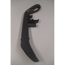 Handle For Vax Upright Carpet Washers V-024 / V-025 / V-026 - Refurbished