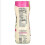 Serenity Kids, Puffs Sem Grãos, Alface e Beterraba, 1.5 oz (42 g) 2