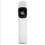 Dr. Talbot's, Infrared Thermometer, White, 1 Thermometer 3