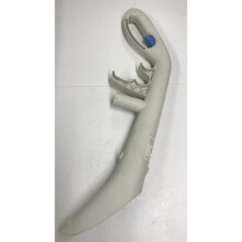 Handle For Vax Upright Carpet Washers V-024 / V-025 / V-026CC - Refurbished