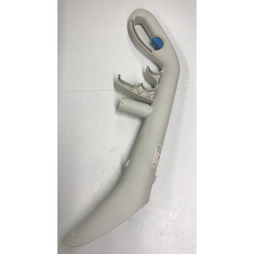 Refurbished Vax Handle For Vax Upright Carpet Washers V-024 / V-025 / V-026CC