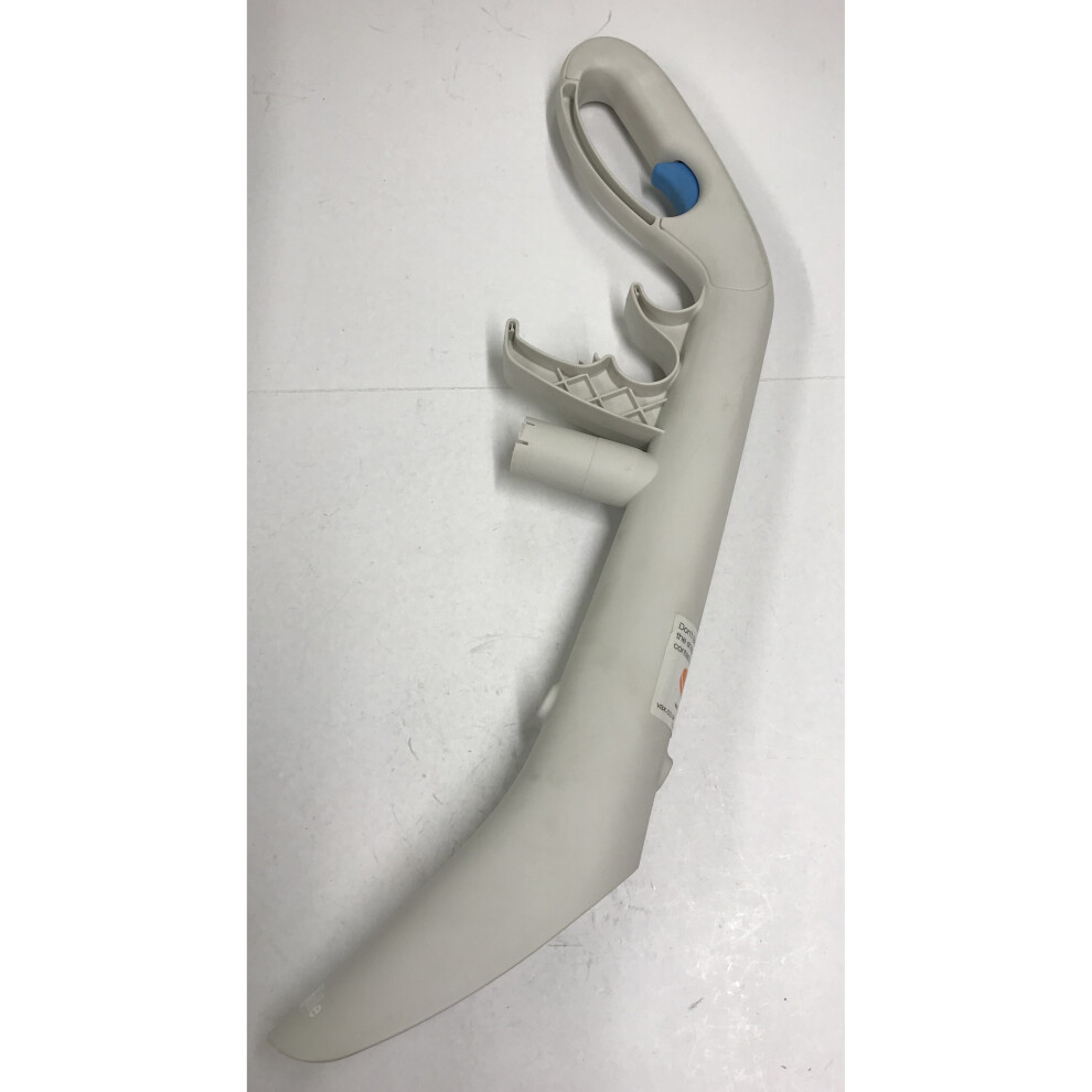 Handle For Vax Upright Carpet Washers V-024 / V-025 / V-026CC