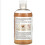 Shea Moisture SheaMoisture, Βρέφος Πλύσιμο & Σαπουνιέρα, 100% Βιργινία Κοκοσόιλος, 13 fl oz (384 ml) 2
