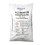 Kibbled Aluminium Sulphate ~ 25 Kg 1