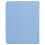 Samsonite (I Pad 2, 3 & 4 (Thermo Tech..), Light Blue) Samsonite Ipad Mini Protector Case Magnetic Stand 1