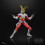 Hasbro Hasbro Star Wars Black SER 50TH ANN 6IN Jaxxon Action Figure 3