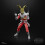 Hasbro Hasbro Star Wars Black SER 50TH ANN 6IN Jaxxon Action Figure 4