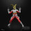 Hasbro Hasbro Star Wars Black SER 50TH ANN 6IN Jaxxon Action Figure 2