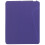 Samsonite (I Pad 2, 3 & 4 (Thermo Tech..), Purple) Samsonite Ipad Mini Protector Case Magnetic Stand 1