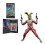 Hasbro Hasbro Star Wars Black SER 50TH ANN 6IN Jaxxon Action Figure 1