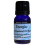Energising Essential Oil Blend 10ml EBL-01 AW 1
