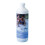 AquaSPArkle Spa Sparkle ~ 1 Litre 1