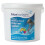 Blue Horizons Multifunctional Chlorine 200g Tablets ~ 5 Kg 1