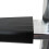 Campervan Bunk Ladder 1690MM (Interal Bed Aluminium Motorhome Caravan) 4