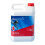 Blue Horizons pH Minus ~ 7 Kg 1