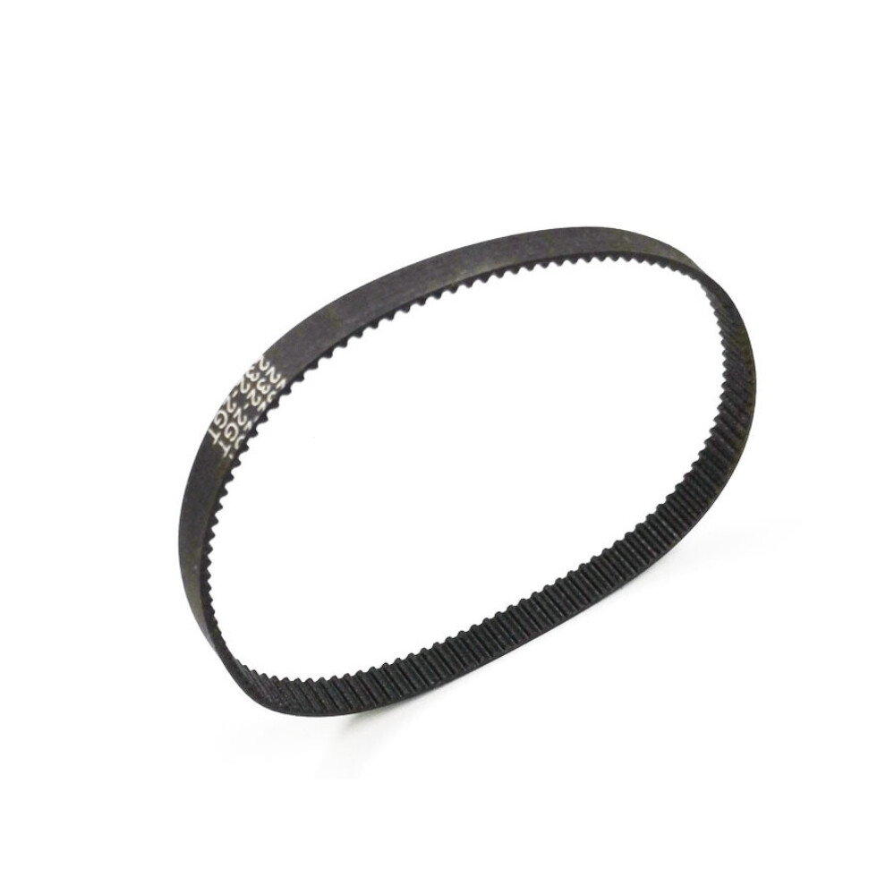 SEBO ENSIGN FELIX DART BS36 BS46 360 440 VACUUM CLEANER DRIVE BELT