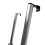 Campervan Bunk Ladder 1690MM (Interal Bed Aluminium Motorhome Caravan) 2