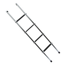 Campervan Bunk Ladder 1690MM (Interal Bed Aluminium Motorhome Caravan)