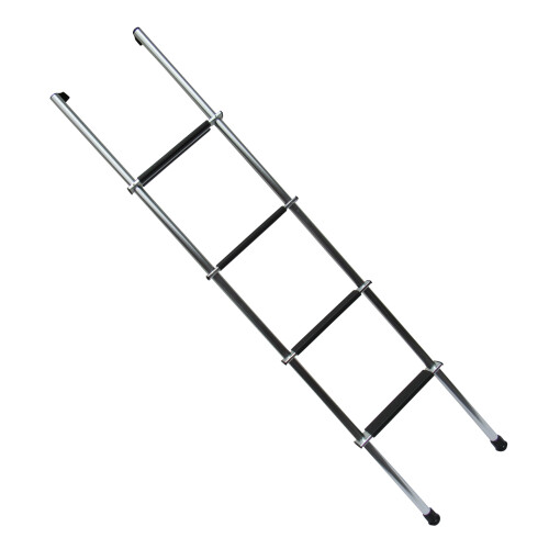 Campervan Bunk Ladder 1690MM (Interal Bed Aluminium Motorhome Caravan)