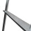 Campervan Bunk Ladder 1690MM (Interal Bed Aluminium Motorhome Caravan) 5