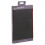 Samsonite (I Pad 2, 3 & 4 (Mobile Coll..), Black (Cowhide Leather)) Samsonite Ipad Mini Protector Case Magnetic Stand 1