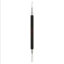 Revlon, Soft-Touch Blemish Remover, 1 kus