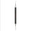 Revlon Revlon, Blødt-Touch Blemish Remover, 1 Count 1