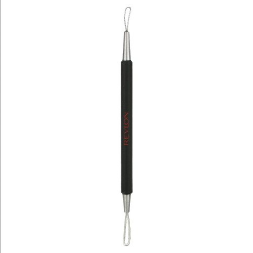 Revlon Revlon, Blødt-Touch Blemish Remover, 1 Count