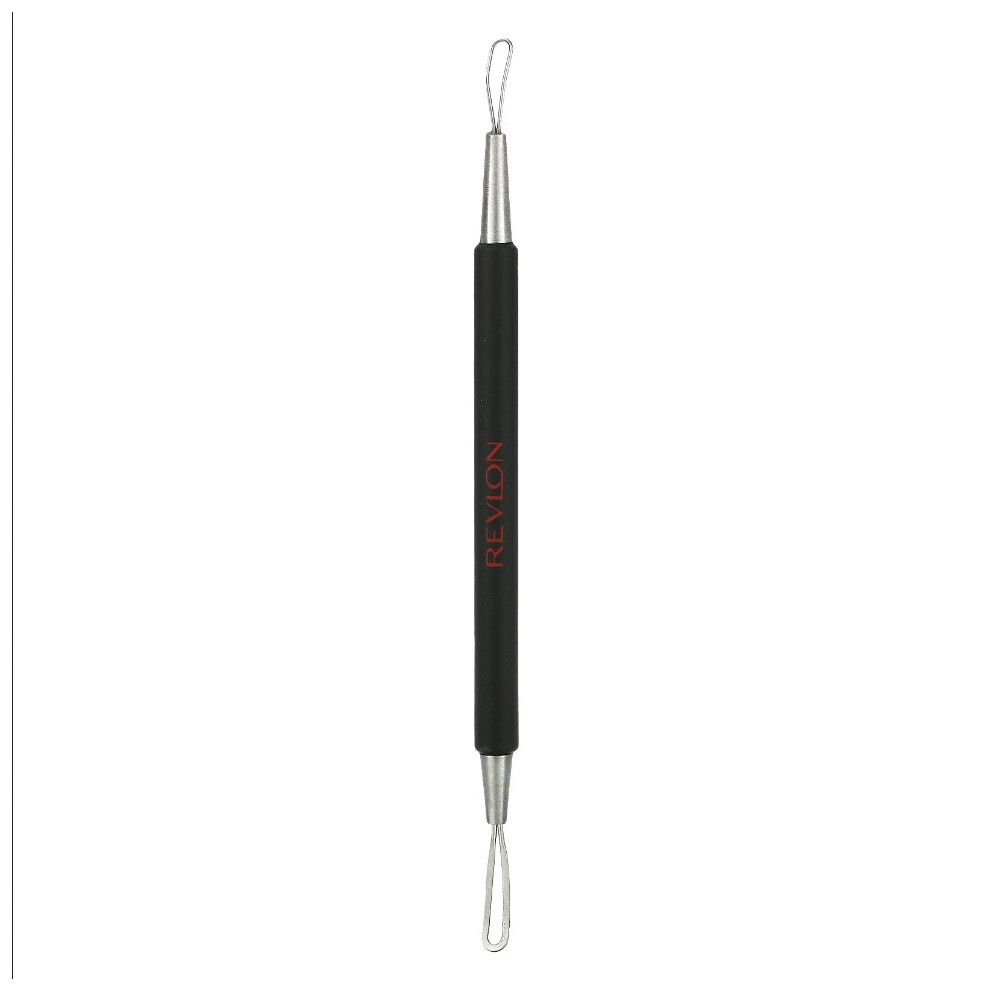 Revlon, Soft-Touch Blemish Remover, 1 Tool