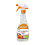 Sodasan Organic Bathroom Cleaner 500ml 1