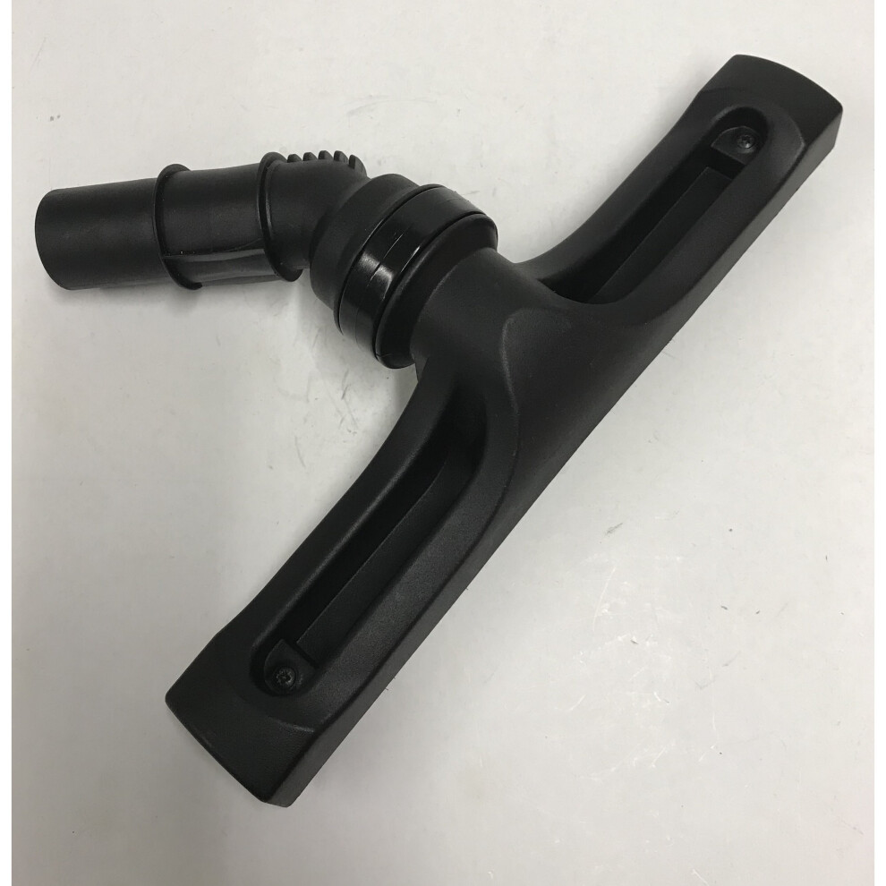 Vax 32mm Vacuum Cleaner Hard Floor Tool